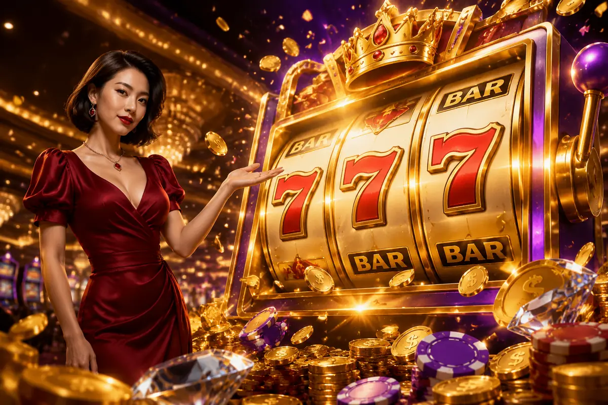 Đội ngũ 98lv – Nhà cái cá cược trực tuyến uy tín Việt Nam