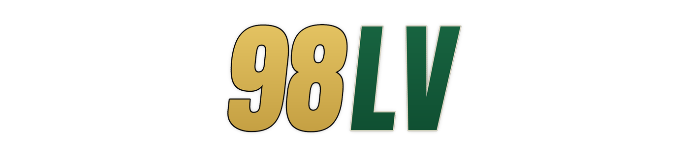 98lv – Nhà Cái Cá Cược Trực Tuyến
